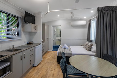 Ingenia Holidays Cairns Coconut - Accommodation Coffs Harbour 9