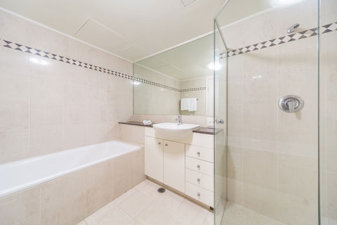 Astra Sydney CBD Pitt Street - Accommodation Coffs Harbour 1