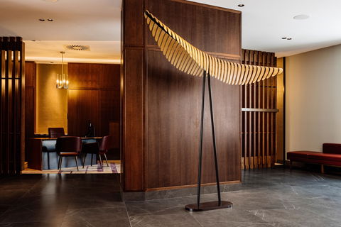 The Tasman, A Luxury Collection Hotel - Accommodation Coffs Harbour 2