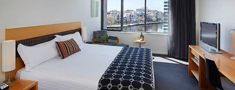 The Sebel East Perth - Accommodation Coffs Harbour 2