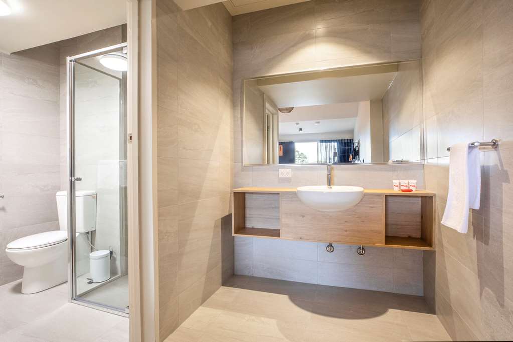 Lower Templestowe VIC Accommodation Coffs Harbour