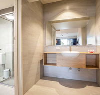 Nightcap at Manhattan Hotel - Accommodation Coffs Harbour
