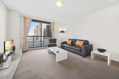 Astra Sydney CBD Pitt Street - Accommodation Coffs Harbour 0