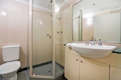 Astra Sydney-Hosking Place - Accommodation Coffs Harbour 2