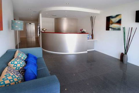 Mantra Quayside - Accommodation Coffs Harbour 1