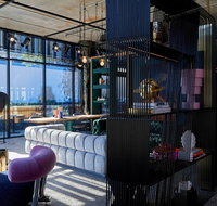 Tribe Perth Kings Park - Accommodation Coffs Harbour