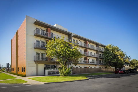 Quest Mildura - Accommodation Coffs Harbour 0