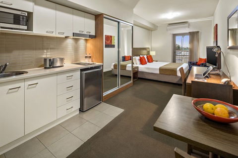 Quest Mildura - Accommodation Coffs Harbour 2