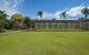 Mildura Inlander Resort - thumb 1