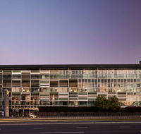 Punthill Knox - Accommodation Coffs Harbour