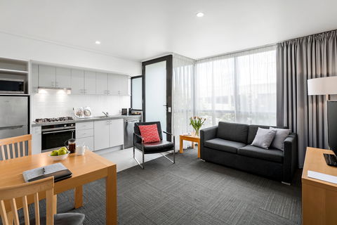 Quest Southbank - Accommodation Coffs Harbour 2