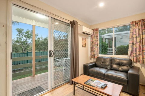 Discovery Parks Argylla - Accommodation Coffs Harbour 2