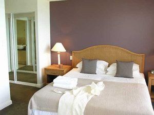 Sea Change Beachfront Apartments - Accommodation Coffs Harbour 1