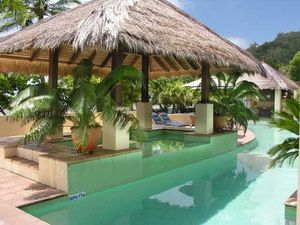 Sea Change Beachfront Apartments - Accommodation Coffs Harbour 2
