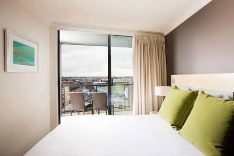 Mantra Sydney Central - Accommodation Coffs Harbour 2