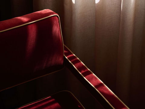Hotel Morris Sydney - Accommodation Coffs Harbour 1