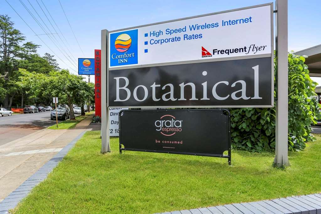 Hamilton VIC Accommodation Coffs Harbour