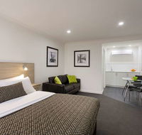 Hamilton Lonsdale Motel - Accommodation Coffs Harbour