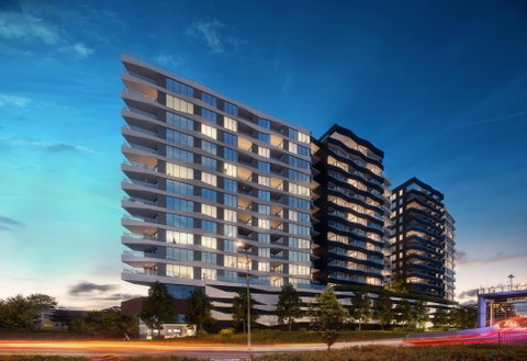 Arise Spice - Accommodation Coffs Harbour 0