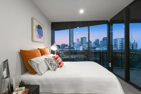 Arise Spice - Accommodation Coffs Harbour 2
