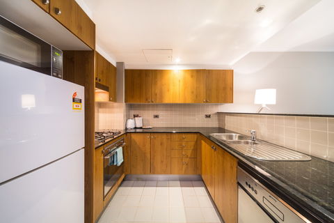 Astra Sydney-Hosking Place - Accommodation Coffs Harbour 1