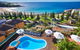 Crowne Plaza Coogee Beach Sydney - thumb 0