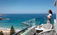 Crowne Plaza Coogee Beach Sydney - thumb 1