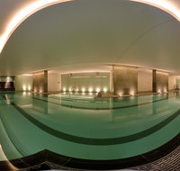 The Westin Melbourne - Accommodation Coffs Harbour