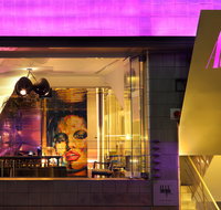 Adelphi Hotel - Accommodation Coffs Harbour