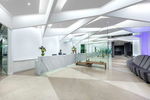 Imagine Lighthouse - Accommodation Coffs Harbour 2