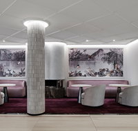 Royce Hotel - Accommodation Coffs Harbour