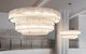 Royce Hotel - thumb 2