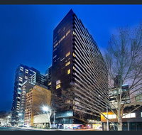 Aura On Flinders - Accommodation Coffs Harbour