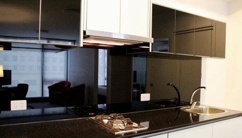 Pegasus Apart'Hotel - Accommodation Coffs Harbour 2
