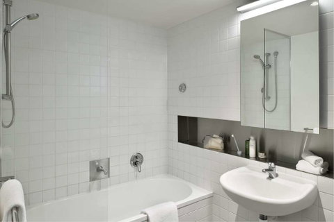 Punthill Little Bourke - Accommodation Coffs Harbour 2