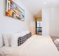 Spencer Street Apartments - Accommodation Coffs Harbour