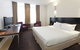 Hotel Causeway - thumb 2