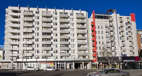 Arrow On Swanston - Accommodation Coffs Harbour 0