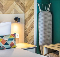 Nightcap At Sylvania Hotel - Accommodation Coffs Harbour