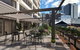 Rydges Melbourne - thumb 0