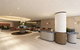Rydges Melbourne - thumb 1