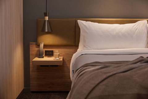 Rydges Melbourne - Accommodation Coffs Harbour 2