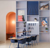 Scape Living At Aurora - Accommodation Coffs Harbour