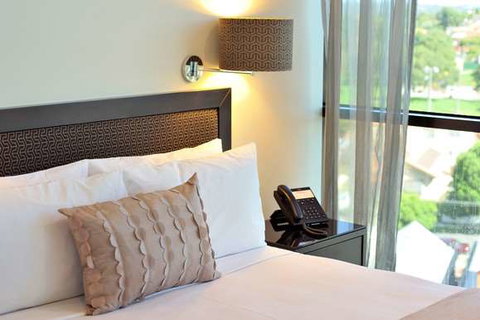 Together Co Living - Accommodation Coffs Harbour 2