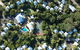 Kellys Beach Resort - thumb 0