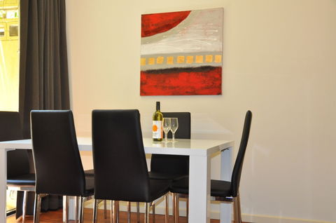 RNR Apartments, Adelaide - Accommodation Coffs Harbour 2
