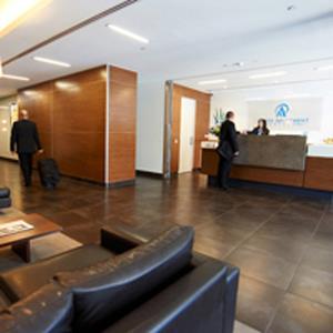 Amity South Yarra Apartments - Accommodation Coffs Harbour 1
