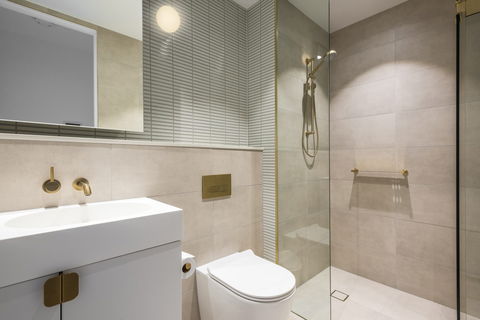 Arise Sky One - Accommodation Coffs Harbour 2