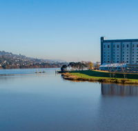 Peppers Silo Launceston - Accommodation Coffs Harbour