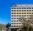 Mantra MacArthur Hotel - Accommodation Coffs Harbour